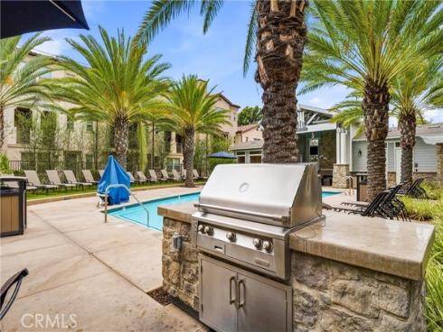 701  Westhaven   Court, Tustin, CA