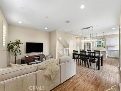701  Westhaven   Court, Tustin, CA
