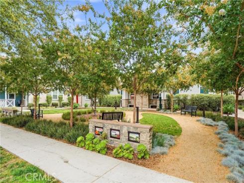 701  Westhaven   Court, Tustin, CA