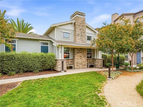 701  Westhaven   Court, Tustin, CA