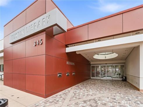 701  Westhaven   Court, Tustin, CA