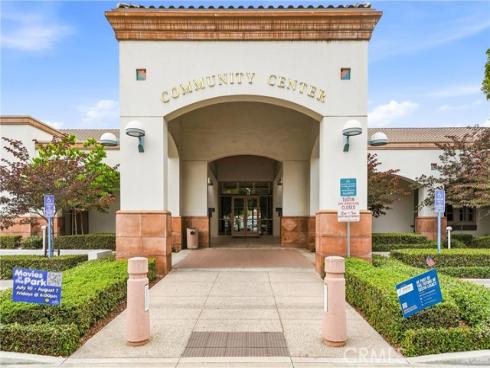 701  Westhaven   Court, Tustin, CA