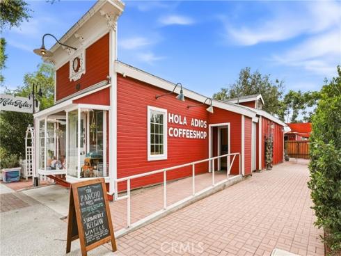 701  Westhaven   Court, Tustin, CA
