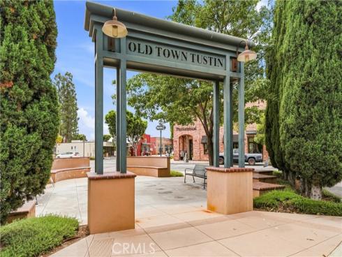 701  Westhaven   Court, Tustin, CA