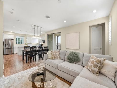 701  Westhaven   Court, Tustin, CA