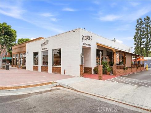 701  Westhaven   Court, Tustin, CA