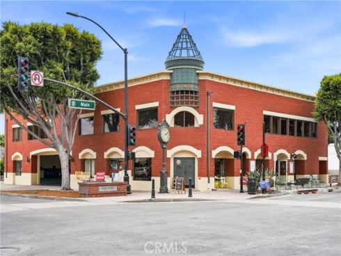 701  Westhaven   Court, Tustin, CA
