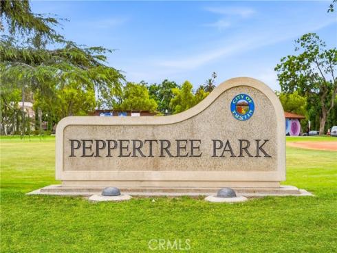 701  Westhaven   Court, Tustin, CA