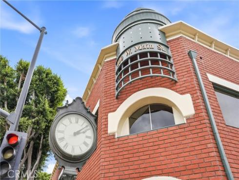 701  Westhaven   Court, Tustin, CA