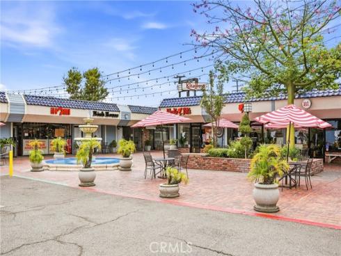 701  Westhaven   Court, Tustin, CA