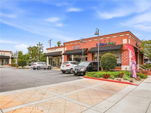 701  Westhaven   Court, Tustin, CA