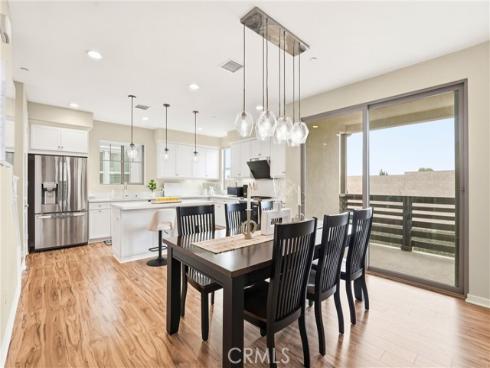 701  Westhaven   Court, Tustin, CA