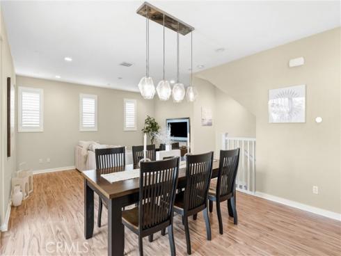 701  Westhaven   Court, Tustin, CA