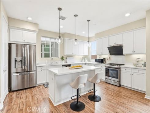701  Westhaven   Court, Tustin, CA