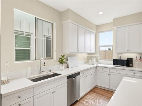 701  Westhaven   Court, Tustin, CA