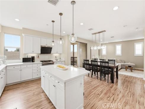 701  Westhaven   Court, Tustin, CA