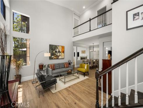 2564  Newman   Avenue, Tustin, CA