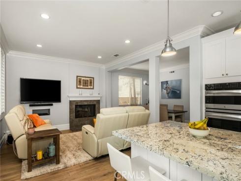 2564  Newman   Avenue, Tustin, CA