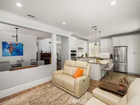 2564  Newman   Avenue, Tustin, CA