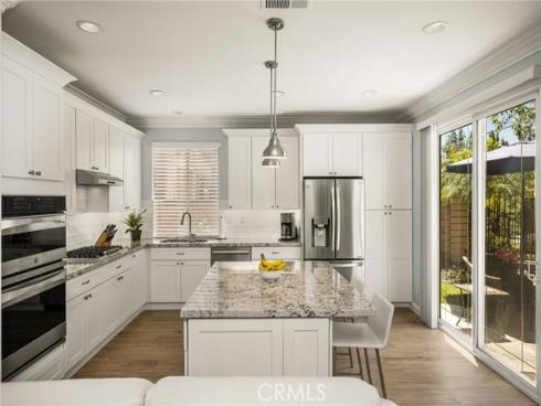 2564  Newman   Avenue, Tustin, CA