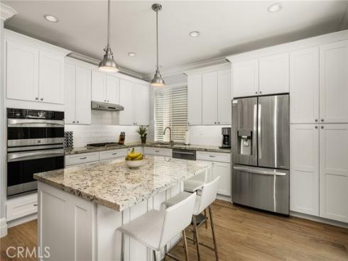 2564  Newman   Avenue, Tustin, CA