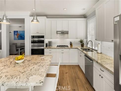 2564  Newman   Avenue, Tustin, CA