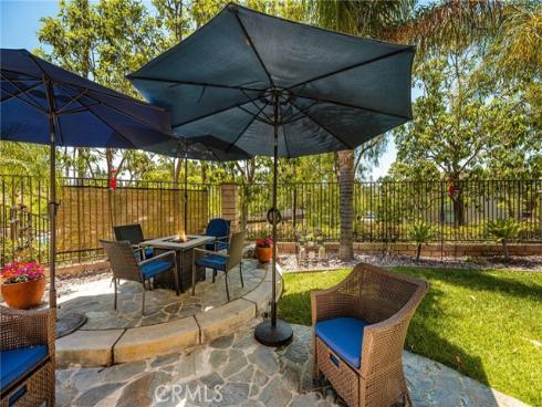 2564  Newman   Avenue, Tustin, CA