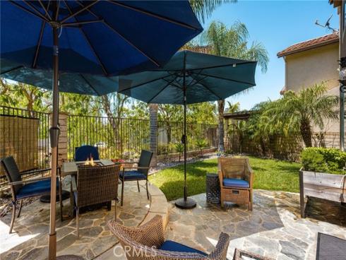 2564  Newman   Avenue, Tustin, CA