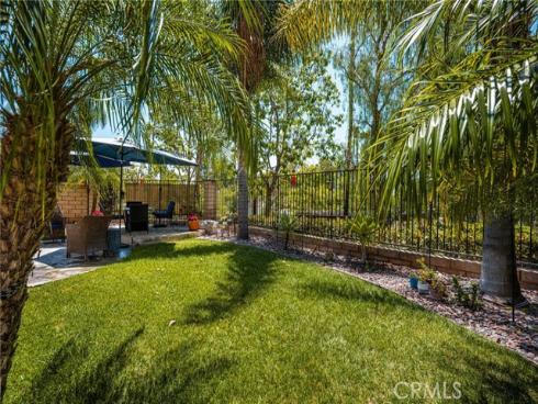 2564  Newman   Avenue, Tustin, CA