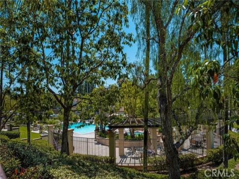 2564  Newman   Avenue, Tustin, CA