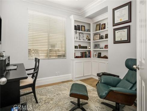 2564  Newman   Avenue, Tustin, CA