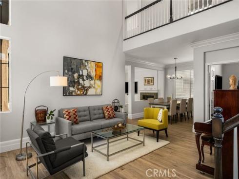 2564  Newman   Avenue, Tustin, CA