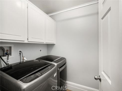 2564  Newman   Avenue, Tustin, CA