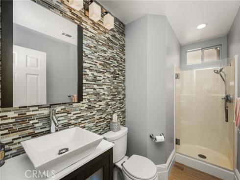 2564  Newman   Avenue, Tustin, CA