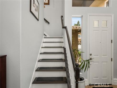 2564  Newman   Avenue, Tustin, CA