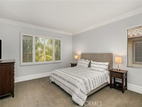2564  Newman   Avenue, Tustin, CA
