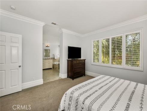 2564  Newman   Avenue, Tustin, CA