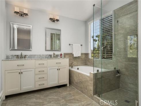 2564  Newman   Avenue, Tustin, CA