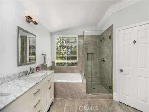 2564  Newman   Avenue, Tustin, CA