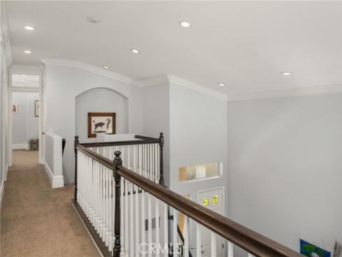 2564  Newman   Avenue, Tustin, CA