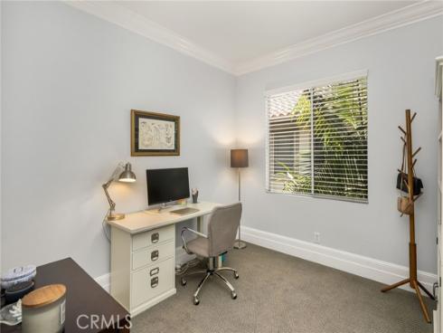 2564  Newman   Avenue, Tustin, CA