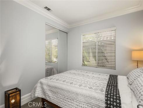 2564  Newman   Avenue, Tustin, CA