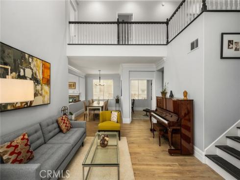 2564  Newman   Avenue, Tustin, CA