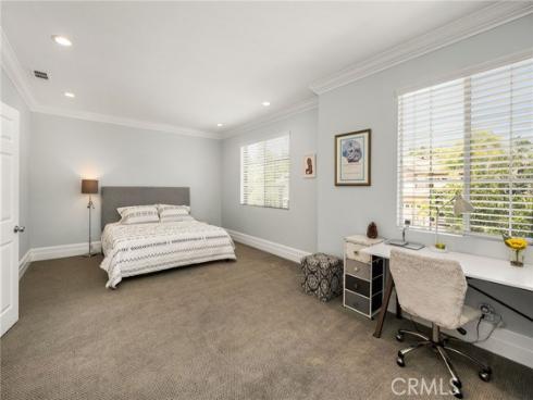 2564  Newman   Avenue, Tustin, CA