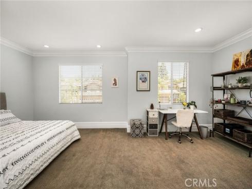 2564  Newman   Avenue, Tustin, CA