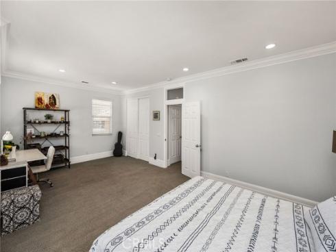 2564  Newman   Avenue, Tustin, CA