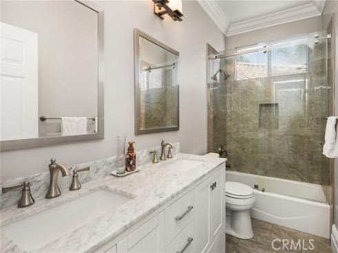 2564  Newman   Avenue, Tustin, CA