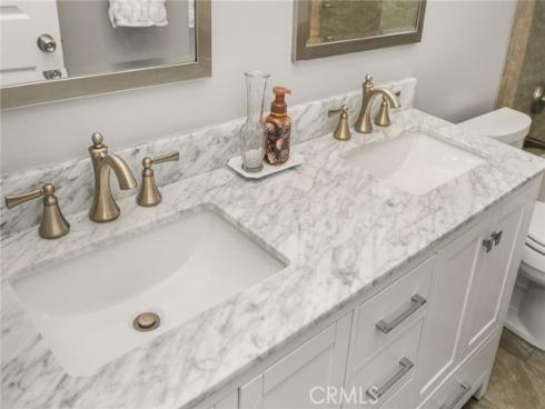 2564  Newman   Avenue, Tustin, CA