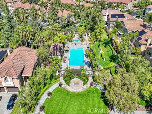 2564  Newman   Avenue, Tustin, CA