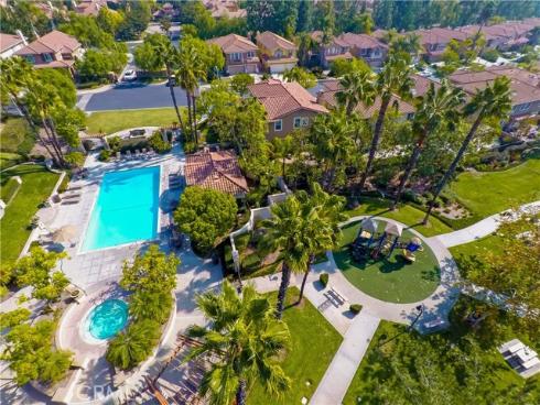 2564  Newman   Avenue, Tustin, CA